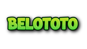 BELOTOTO mengajak setiap pengguna memulai langkah kecil hari ini dengan keyakinan, konsistensi, dan semangat positif untuk membuka peluang menuju kejutan besar.